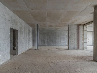 Фотография Аренда помещения свободного назначения, 304 м² , Новгородский проспект 2к1  №9