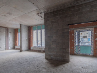 Фотография Аренда помещения свободного назначения, 304 м² , Новгородский проспект 2к1  №10
