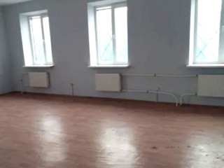 Фотография Аренда помещения свободного назначения, 400 м² , улица Электропультовцев 7Ч №16 Фотография Аренда помещения свободного назначения, 400 м² , улица Электропультовцев 7Ч №16