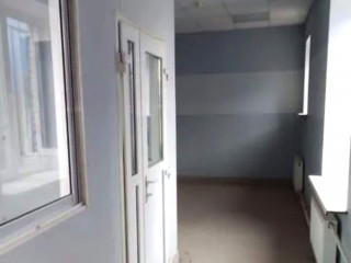 Фотография Аренда помещения свободного назначения, 400 м² , улица Электропультовцев 7Ч №4 Фотография Аренда помещения свободного назначения, 400 м² , улица Электропультовцев 7Ч №4