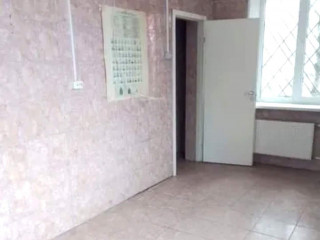 Фотография Аренда помещения свободного назначения, 400 м² , улица Электропультовцев 7Ч №21 Фотография Аренда помещения свободного назначения, 400 м² , улица Электропультовцев 7Ч №21