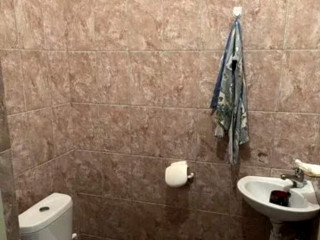 Фотография Аренда помещения свободного назначения, 400 м² , улица Электропультовцев 7Ч №11 Фотография Аренда помещения свободного назначения, 400 м² , улица Электропультовцев 7Ч №11