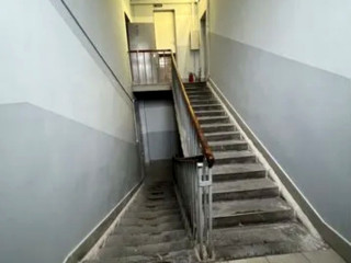 Фотография Аренда помещения свободного назначения, 400 м² , улица Электропультовцев 7Ч №6 Фотография Аренда помещения свободного назначения, 400 м² , улица Электропультовцев 7Ч №6