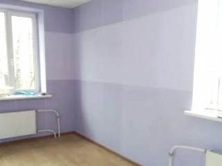 Фотография Аренда помещения свободного назначения, 400 м² , улица Электропультовцев 7Ч №15 Фотография Аренда помещения свободного назначения, 400 м² , улица Электропультовцев 7Ч №15
