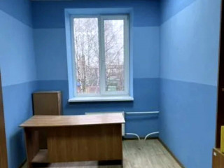 Фотография Аренда помещения свободного назначения, 400 м² , улица Электропультовцев 7Ч №8 Фотография Аренда помещения свободного назначения, 400 м² , улица Электропультовцев 7Ч №8