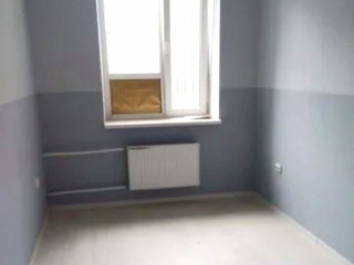 Фотография Аренда помещения свободного назначения, 400 м² , улица Электропультовцев 7Ч №18 Фотография Аренда помещения свободного назначения, 400 м² , улица Электропультовцев 7Ч №18