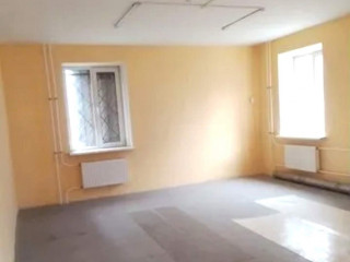 Фотография Аренда помещения свободного назначения, 400 м² , улица Электропультовцев 7Ч №17 Фотография Аренда помещения свободного назначения, 400 м² , улица Электропультовцев 7Ч №17