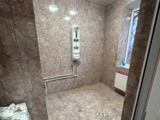 Фотография Аренда помещения свободного назначения, 400 м² , улица Электропультовцев 7Ч №10 Фотография Аренда помещения свободного назначения, 400 м² , улица Электропультовцев 7Ч №10