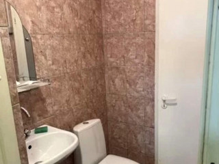Фотография Аренда помещения свободного назначения, 400 м² , улица Электропультовцев 7Ч №13 Фотография Аренда помещения свободного назначения, 400 м² , улица Электропультовцев 7Ч №13