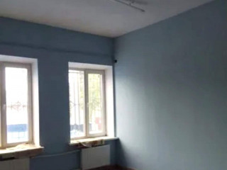 Фотография Аренда помещения свободного назначения, 400 м² , улица Электропультовцев 7Ч №20 Фотография Аренда помещения свободного назначения, 400 м² , улица Электропультовцев 7Ч №20