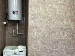Фотография Аренда помещения свободного назначения, 400 м² , улица Электропультовцев 7Ч №12 Фотография Аренда помещения свободного назначения, 400 м² , улица Электропультовцев 7Ч №12