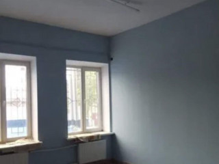 Фотография Аренда помещения свободного назначения, 400 м² , улица Электропультовцев 7Ч №9 Фотография Аренда помещения свободного назначения, 400 м² , улица Электропультовцев 7Ч №9