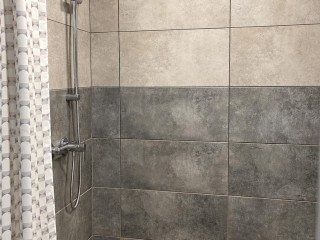 Фотография Аренда производственного помещения, 400 м² , улица Электропультовцев 7Ч №11 Фотография Аренда производственного помещения, 400 м² , улица Электропультовцев 7Ч №11