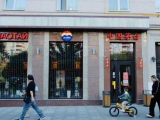 Фотография Продажа помещения свободного назначения, 78 м² , Смоленский бульвар 7 №2 Фотография Продажа помещения свободного назначения, 78 м² , Смоленский бульвар 7 №2