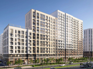 Фотография Продажа помещения свободного назначения, 5 м² , микрорайон Клязьма-Старбеево 1 №4 Фотография Продажа помещения свободного назначения, 5 м² , микрорайон Клязьма-Старбеево 1 №4