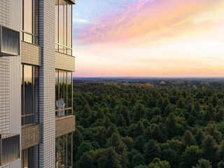 Фотография Продажа помещения свободного назначения, 5 м² , микрорайон Клязьма-Старбеево 1 №2 Фотография Продажа помещения свободного назначения, 5 м² , микрорайон Клязьма-Старбеево 1 №2
