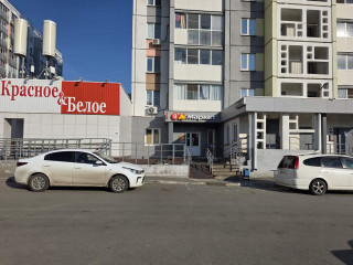 Фотография Продажа офиса, 77 м² , улица Агалакова 66Б №3 Фотография Продажа офиса, 77 м² , улица Агалакова 66Б №3