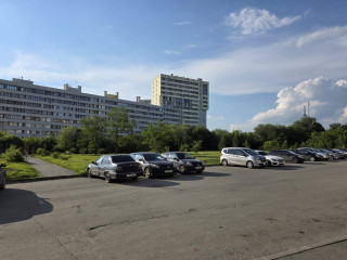 Фотография Продажа офиса, 77 м² , улица Агалакова 66Б №14 Фотография Продажа офиса, 77 м² , улица Агалакова 66Б №14