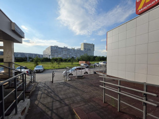 Фотография Продажа офиса, 77 м² , улица Агалакова 66Б №10 Фотография Продажа офиса, 77 м² , улица Агалакова 66Б №10
