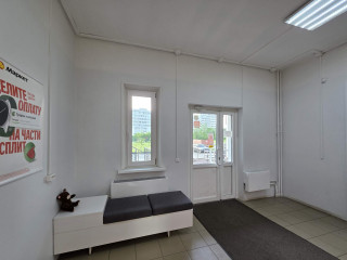 Фотография Продажа офиса, 77 м² , улица Агалакова 66Б №21 Фотография Продажа офиса, 77 м² , улица Агалакова 66Б №21