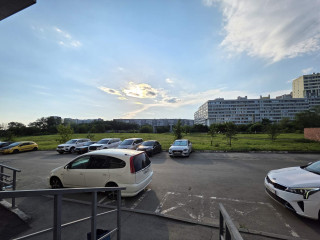 Фотография Продажа офиса, 77 м² , улица Агалакова 66Б №11 Фотография Продажа офиса, 77 м² , улица Агалакова 66Б №11
