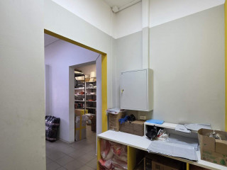Фотография Продажа офиса, 77 м² , улица Агалакова 66Б №23 Фотография Продажа офиса, 77 м² , улица Агалакова 66Б №23