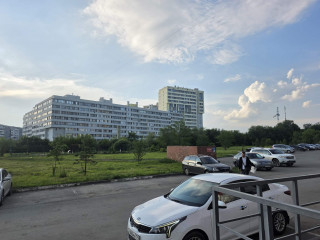Фотография Продажа офиса, 77 м² , улица Агалакова 66Б №12 Фотография Продажа офиса, 77 м² , улица Агалакова 66Б №12