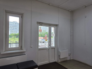 Фотография Продажа офиса, 77 м² , улица Агалакова 66Б №22 Фотография Продажа офиса, 77 м² , улица Агалакова 66Б №22