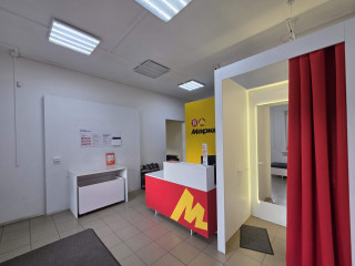 Фотография Продажа офиса, 77 м² , улица Агалакова 66Б №19 Фотография Продажа офиса, 77 м² , улица Агалакова 66Б №19