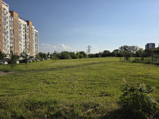 Фотография Продажа офиса, 77 м² , улица Агалакова 66Б №15 Фотография Продажа офиса, 77 м² , улица Агалакова 66Б №15