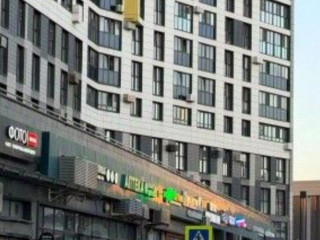 Фотография Аренда помещения свободного назначения, 46 м² , Рождественская улица 11 №2 Фотография Аренда помещения свободного назначения, 46 м² , Рождественская улица 11 №2