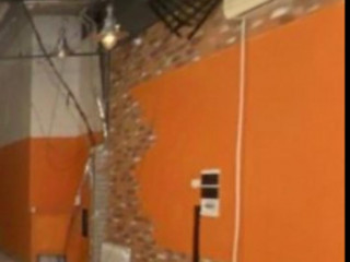 Фотография Аренда помещения свободного назначения, 46 м² , Рождественская улица 11 №4 Фотография Аренда помещения свободного назначения, 46 м² , Рождественская улица 11 №4