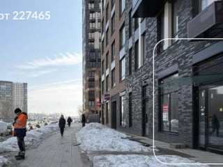 Фотография Продажа помещения свободного назначения, 108 м² , улица Современников 2 №3 Фотография Продажа помещения свободного назначения, 108 м² , улица Современников 2 №3