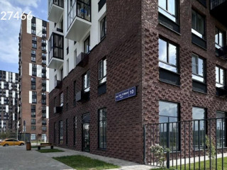 Фотография Продажа помещения свободного назначения, 180 м² , улица имени Л.И. Гоман 10 №3 Фотография Продажа помещения свободного назначения, 180 м² , улица имени Л.И. Гоман 10 №3