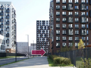 Фотография Продажа помещения свободного назначения, 180 м² , улица имени Л.И. Гоман 10 №2 Фотография Продажа помещения свободного назначения, 180 м² , улица имени Л.И. Гоман 10 №2