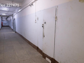 Фотография Аренда помещения свободного назначения, 165 м² , улица Орджоникидзе 11с40 №10 Фотография Аренда помещения свободного назначения, 165 м² , улица Орджоникидзе 11с40 №10