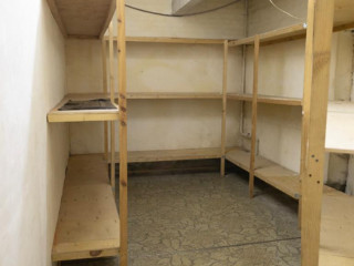 Фотография Аренда помещения свободного назначения, 165 м² , улица Орджоникидзе 11с40 №9 Фотография Аренда помещения свободного назначения, 165 м² , улица Орджоникидзе 11с40 №9