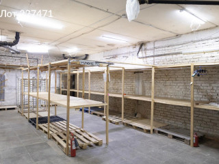 Фотография Аренда помещения свободного назначения, 165 м² , улица Орджоникидзе 11с40 №2 Фотография Аренда помещения свободного назначения, 165 м² , улица Орджоникидзе 11с40 №2