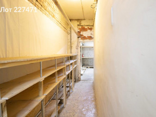 Фотография Аренда помещения свободного назначения, 165 м² , улица Орджоникидзе 11с40 №3 Фотография Аренда помещения свободного назначения, 165 м² , улица Орджоникидзе 11с40 №3