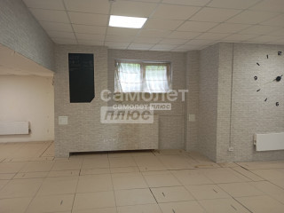 Фотография Продажа магазина, 77 м² , улица 1 Мая 40Б  №1