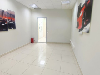 Фотография Аренда офиса, 221 м² , Мамина-Сибиряка ул 101 №13 Фотография Аренда офиса, 221 м² , Мамина-Сибиряка ул 101 №13