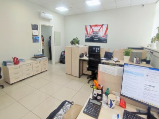 Фотография Аренда офиса, 221 м² , Мамина-Сибиряка ул 101 №9 Фотография Аренда офиса, 221 м² , Мамина-Сибиряка ул 101 №9