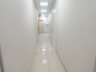 Фотография Аренда офиса, 221 м² , Мамина-Сибиряка ул 101 №11 Фотография Аренда офиса, 221 м² , Мамина-Сибиряка ул 101 №11