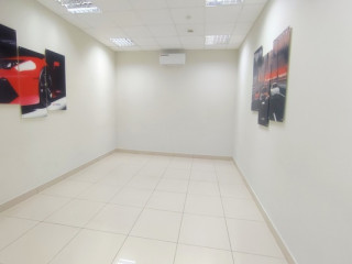 Фотография Аренда офиса, 221 м² , Мамина-Сибиряка ул 101 №12 Фотография Аренда офиса, 221 м² , Мамина-Сибиряка ул 101 №12