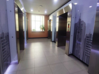 Фотография Аренда офиса, 221 м² , Мамина-Сибиряка ул 101 №3 Фотография Аренда офиса, 221 м² , Мамина-Сибиряка ул 101 №3