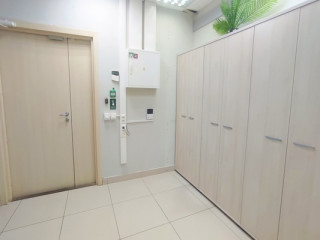 Фотография Аренда офиса, 221 м² , Мамина-Сибиряка ул 101 №4 Фотография Аренда офиса, 221 м² , Мамина-Сибиряка ул 101 №4