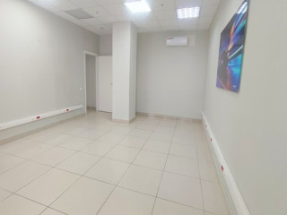 Фотография Аренда офиса, 221 м² , Мамина-Сибиряка ул 101 №7 Фотография Аренда офиса, 221 м² , Мамина-Сибиряка ул 101 №7