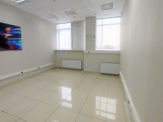 Фотография Аренда офиса, 221 м² , Мамина-Сибиряка ул 101 №6 Фотография Аренда офиса, 221 м² , Мамина-Сибиряка ул 101 №6