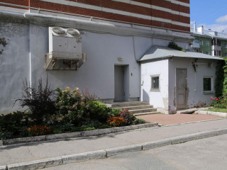Фотография Продажа офиса, 610 м² , Монастырская улица 41 №7 Фотография Продажа офиса, 610 м² , Монастырская улица 41 №7