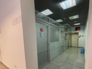 Фотография Продажа помещения свободного назначения, 1593 м² , улица Костина 20 №9 Фотография Продажа помещения свободного назначения, 1593 м² , улица Костина 20 №9